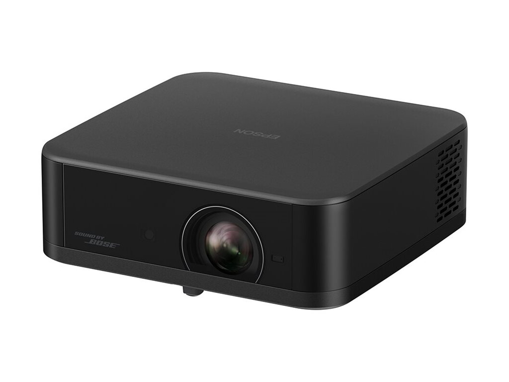 EPSON Lifestudio POP projektorius EF-62B