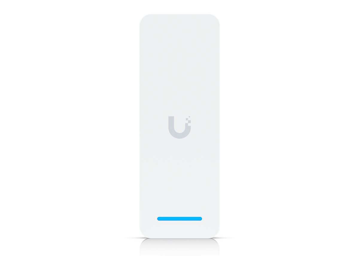 Ubiquiti UA-Ultra NFC Bluetooth skaitytuvas