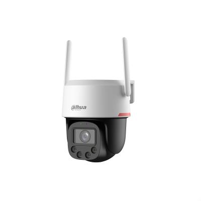 Belaidė kamera 8MP PT Dome WiFi P8F-PV-0360B-PRO Dahua