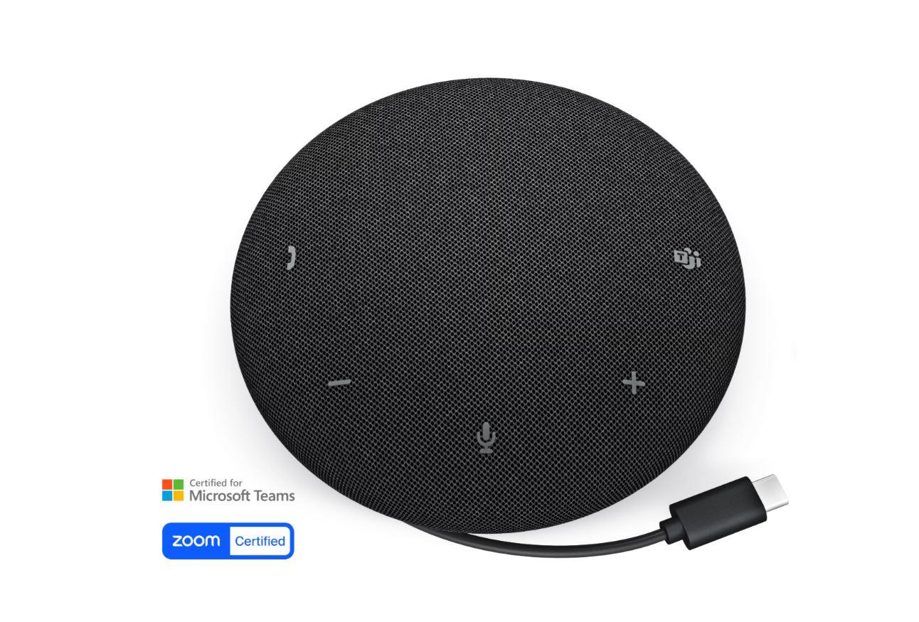 Dell nešiojamo kompiuterio priedas garsiakalbis SP325