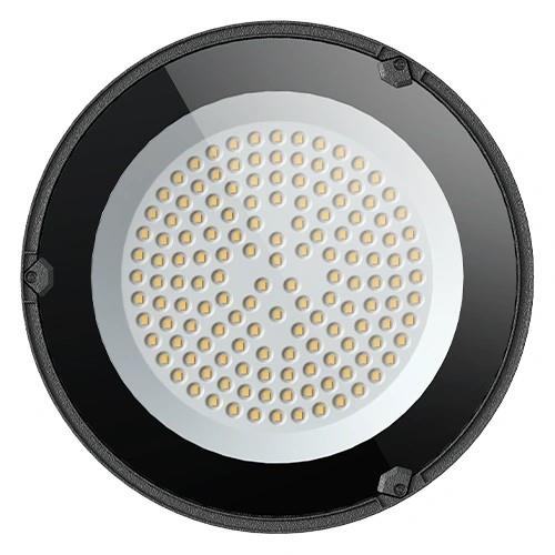 LED prožektorius 150W 15000lm 4000K