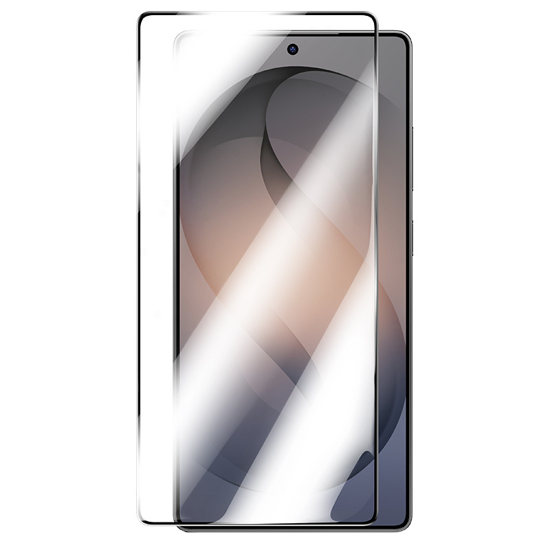 Benks Tempered glass Glass Warrior AR (S049) for Samsung Galaxy S26 Plus