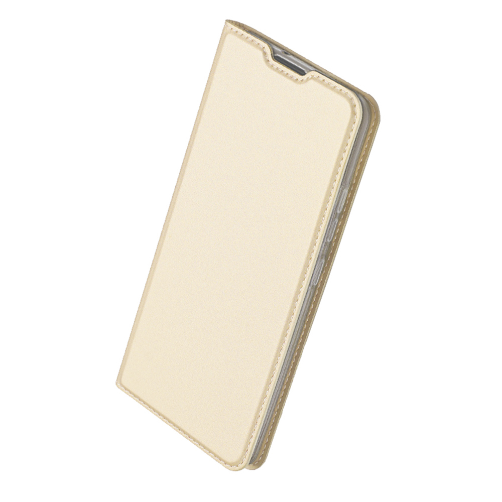 Dėklas telefonui Dux Ducis Skin Pro Iphone 11 Pro auksinis