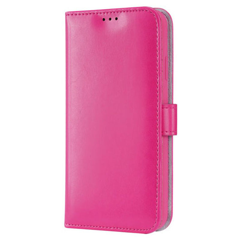 Dux Ducis Kado dėklas telefonui Iphone 11 Pro Rožinis
