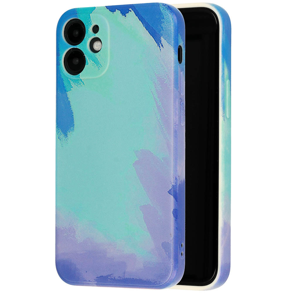 Tel Protect Ink Dėklas telefonui Samsung Galaxy S21 Plus dizainas 4