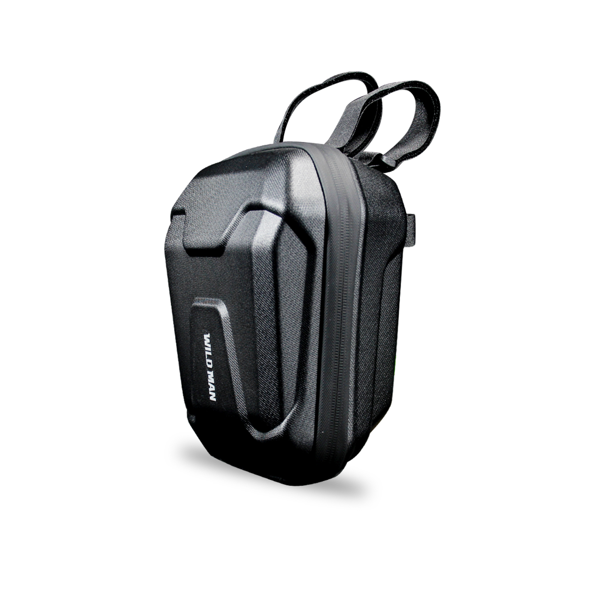 WILDMAN Scooter bag TS9 vandeniui atsparus 2,5L