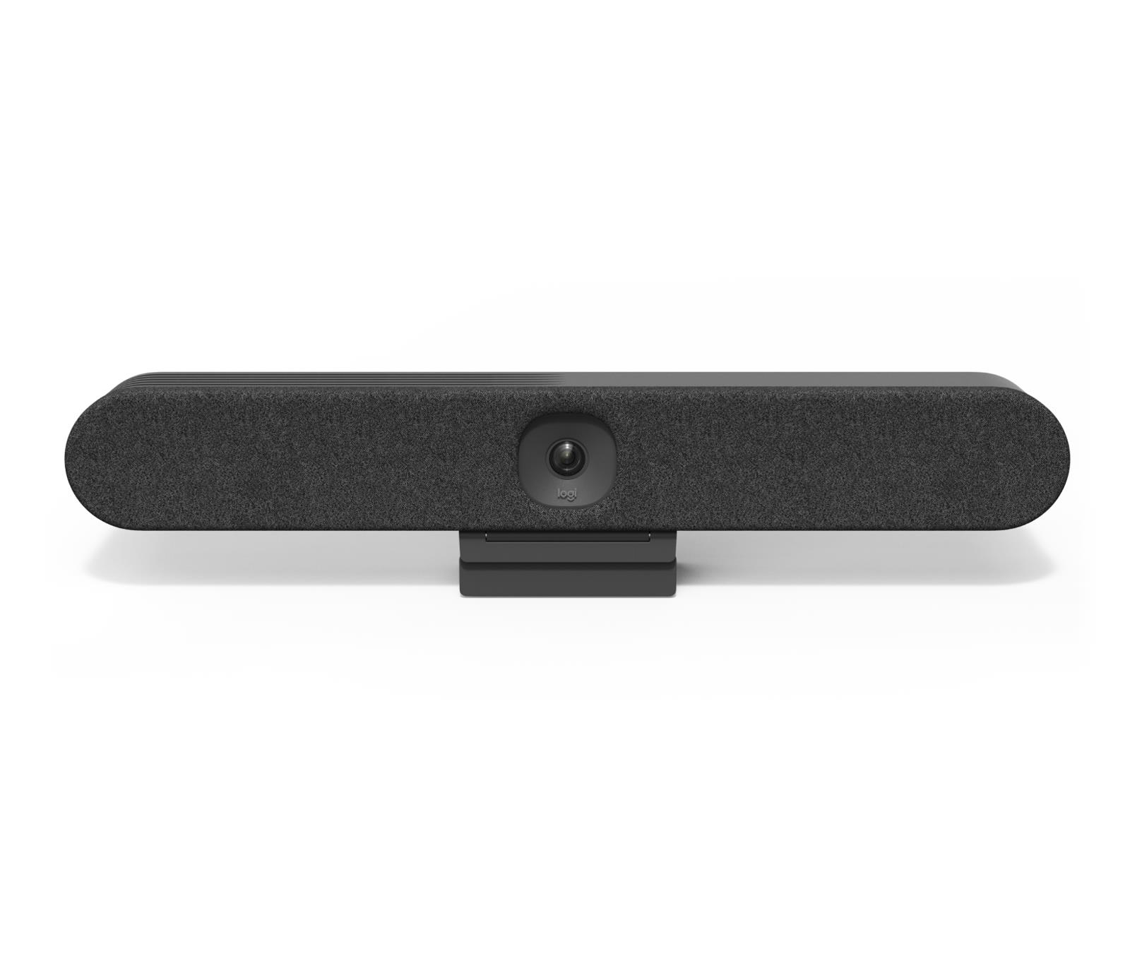 KONFERENCINĖ KAMERA RALLY BAR/GRAPHITE 960-001501 LOGITECH
