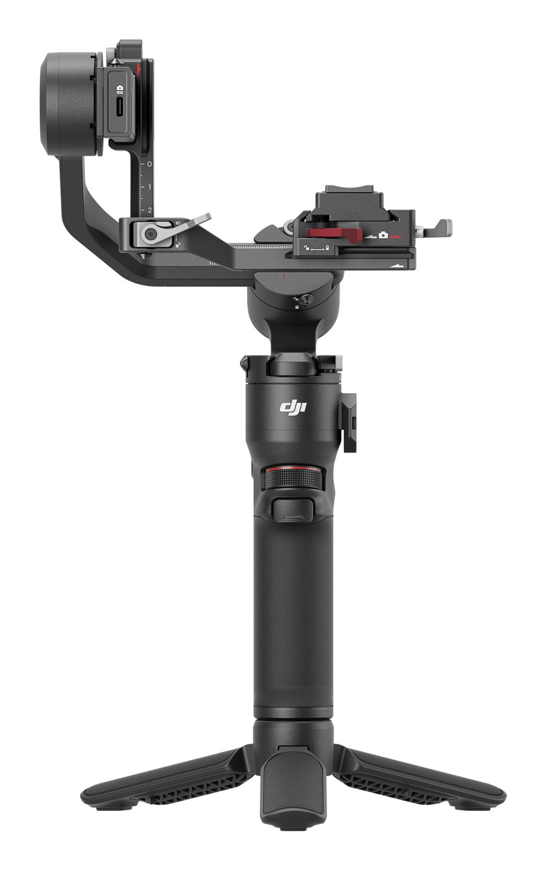 GIMBALAS RS 3 MINI/CP.RN.00000294 DJI