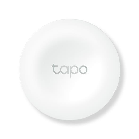 TP-LINK išmanus Button
