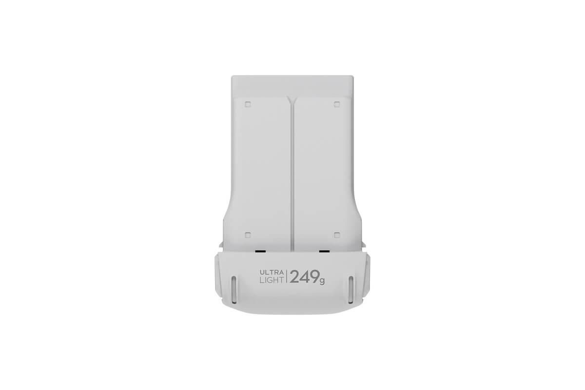 DJI Lito 1 Intelligent Flight Battery CP.MA.00000992 (drono priedas)