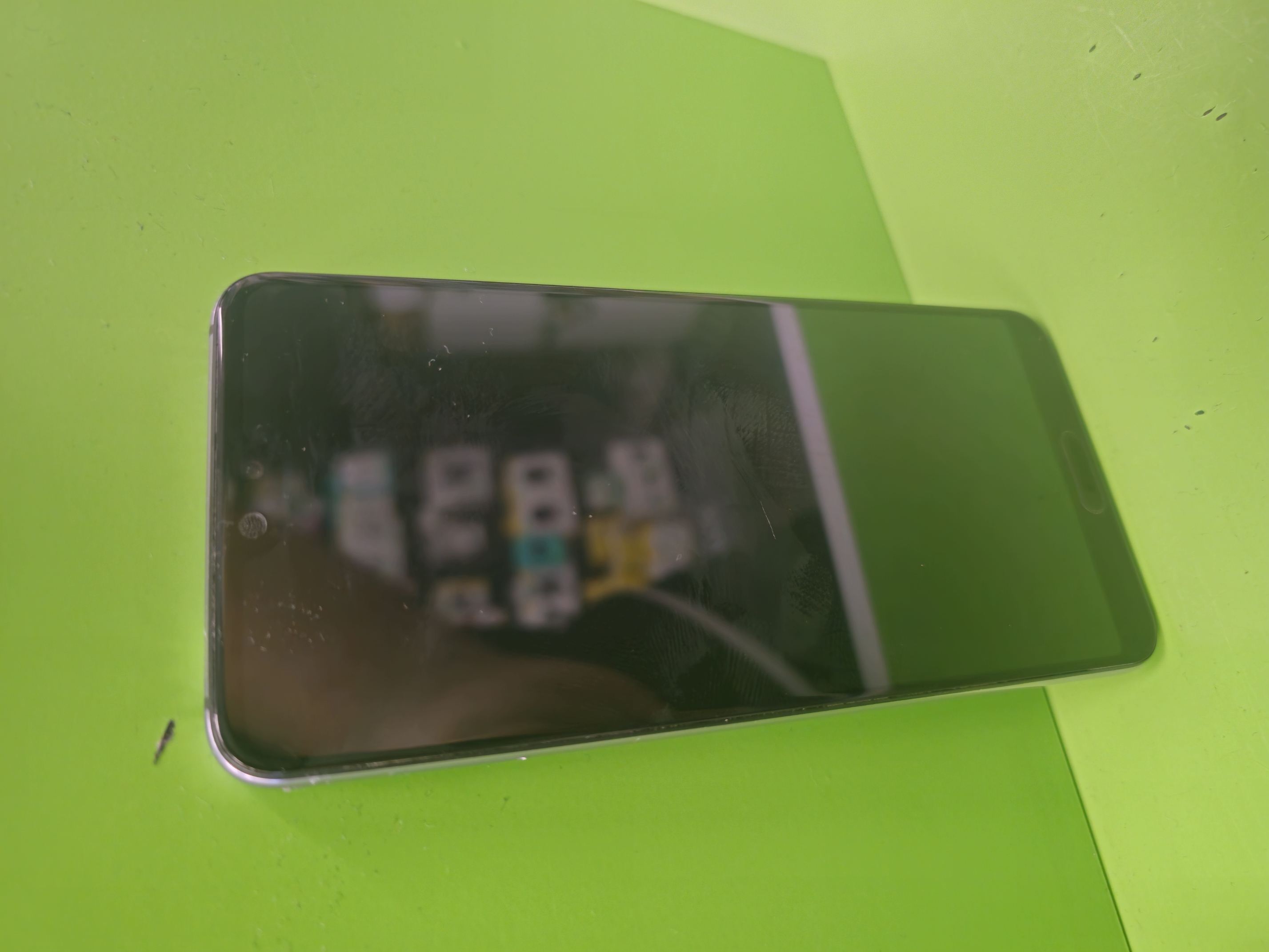 Huawei P20 Pro 128GB