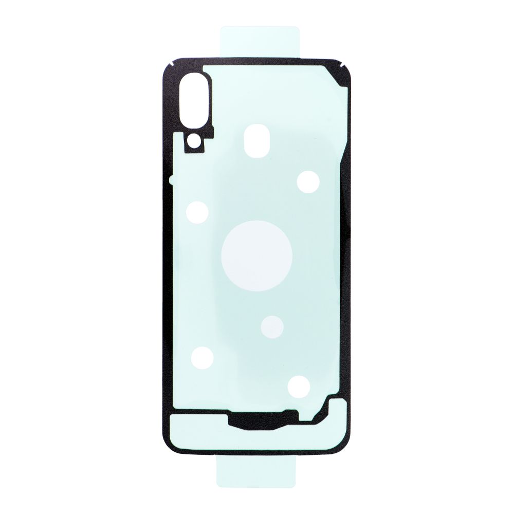 Lipnus galinis dangtelis SAMSUNG A40 A405 (Premium)