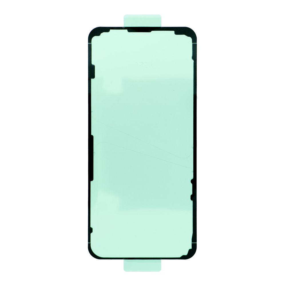 Klijuojamas galinis dangtelis SAMSUNG S24 Plus S926 (High Q)