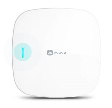 VALDYMO PULTAS BELAIDIS BE WAVE/SMART HUB PLUS SATEL