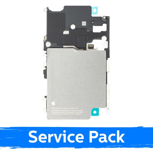 Apple iPhone 17 Pro baterija eSIM (Service Pack)
