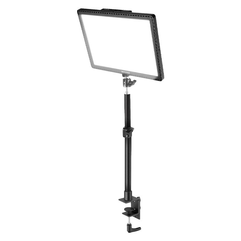 NEEWER GL1 Pro LED lempa 2900-7000K