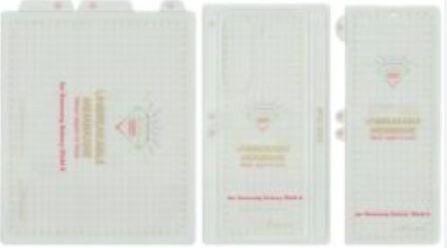 Ekrano apsauga Nano TPU Samsung F936 Z Fold4 3in1