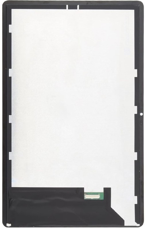 LCD ekranas Lenovo Tab K11 Plus TB-352FU 11.45 2024 su jutikliniu ekranu juodas ORG