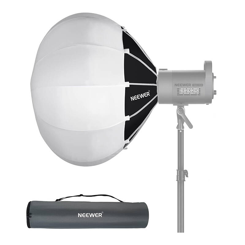 NEEWER softbox'as 65 cm
