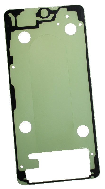 Sticker for LCD Samsung S948 S26 Ultra original (service pack)