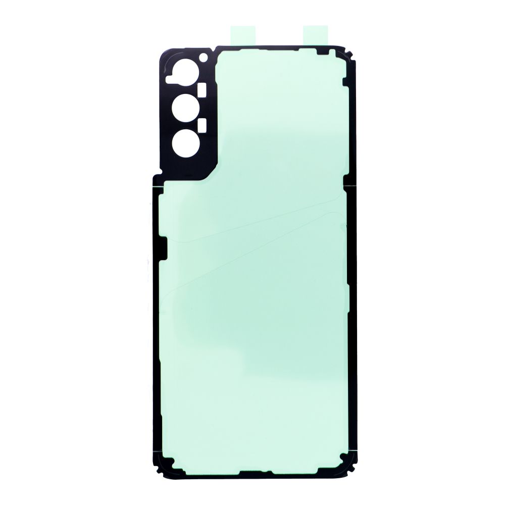 Lipnus galinis dangtelis SAMSUNG S21 Plus G996 (Premium)