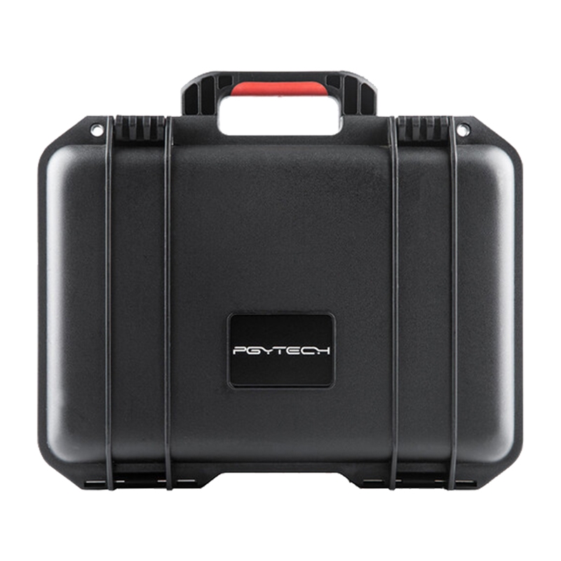 PGYTECH laikymo dėklas DJI Air 3/3S