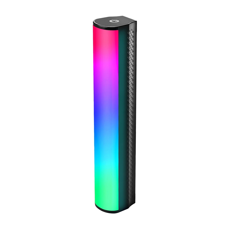 Цветная фото-LED-лампа NEEWER TL21C RGB