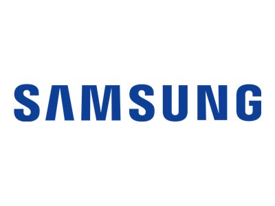 Samsung LS27HG402EUXEN 27 col. FHD IPS monitorius