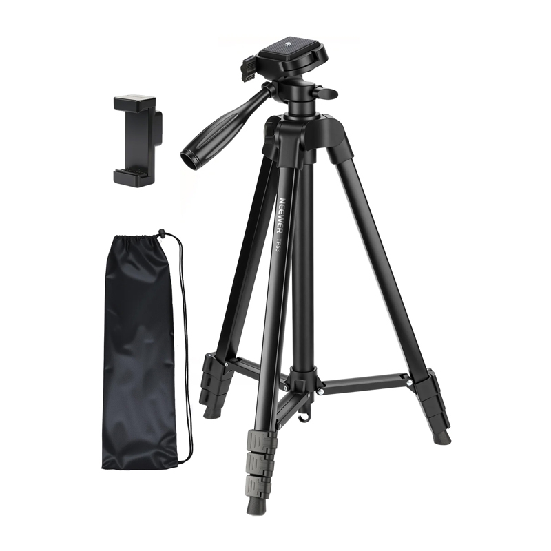 Fotoaparato trikojis NEEWER TP53 (bazinė versija)