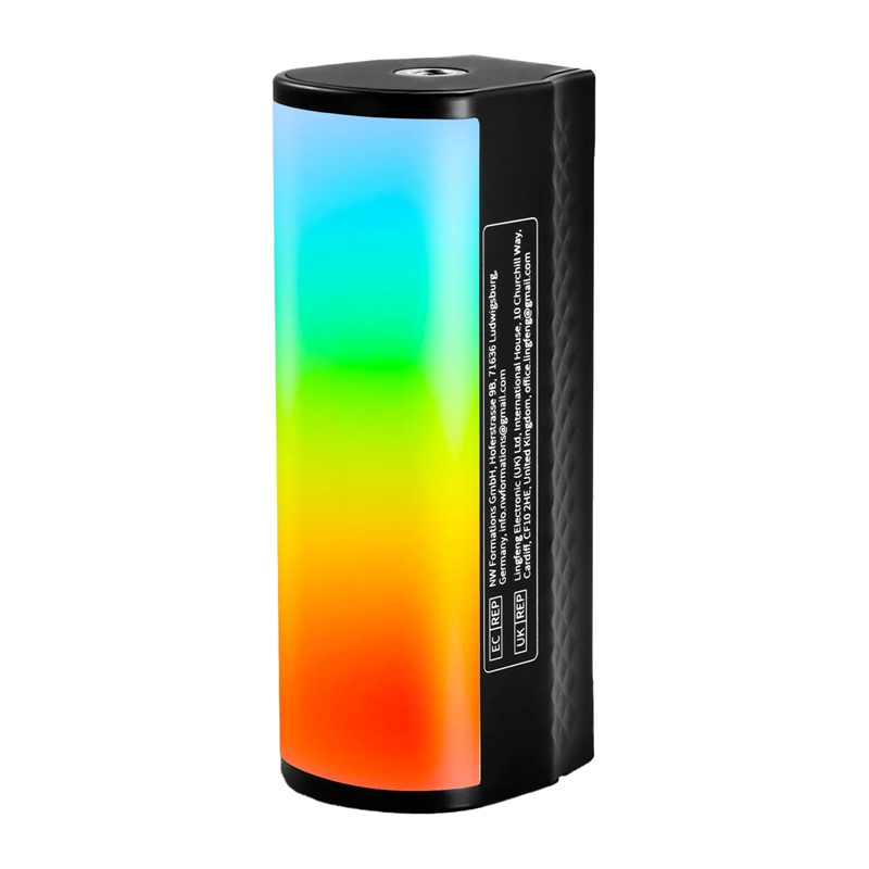 NEEWER TL98C DMX LED šviesos lazdelė