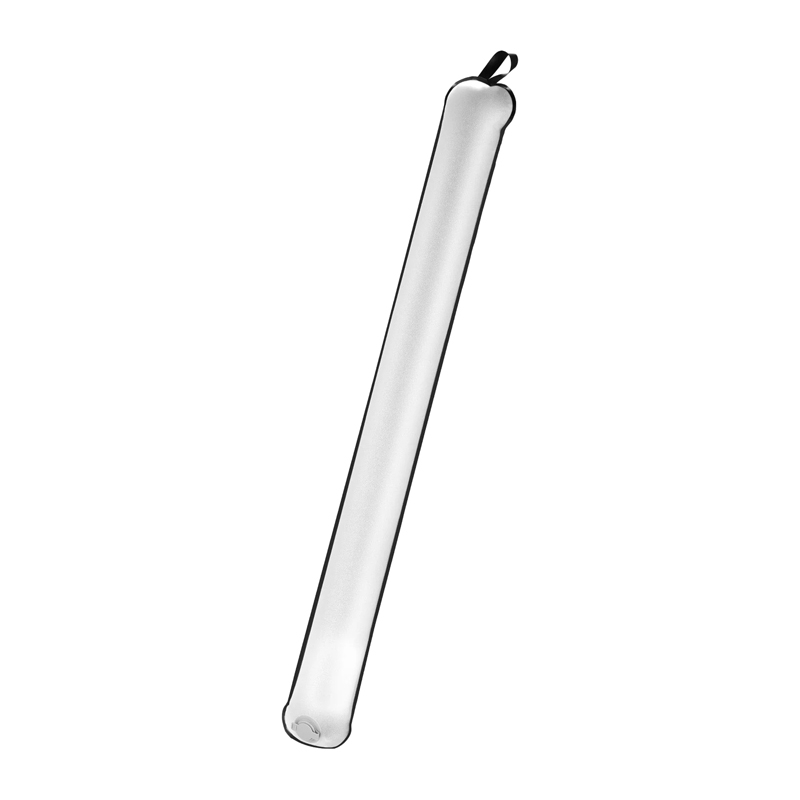 Rankinis LED tūbinis šviestuvas NEEWER Bi-Color