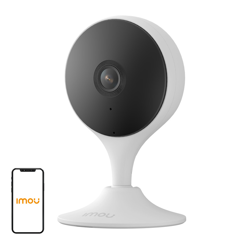 IMOU IPC-C32EP vidaus IP kamera