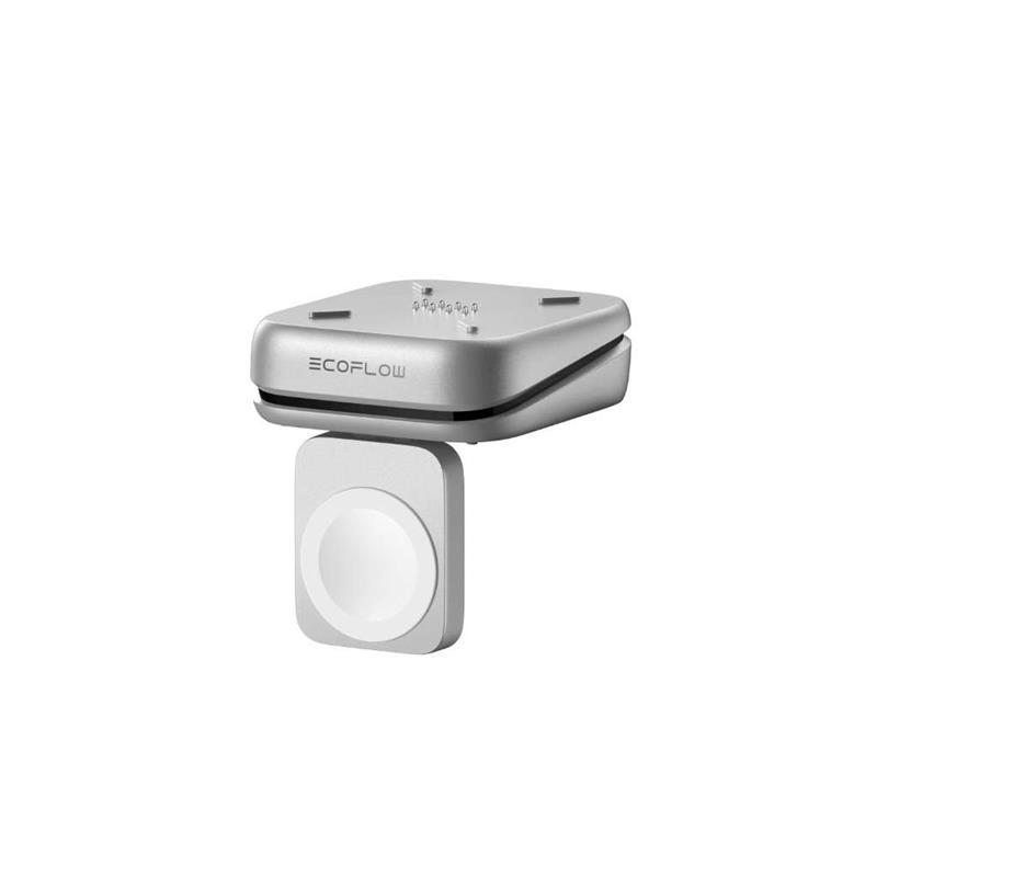 Įkroviklis MAG BLOCK RAPID PRO X/5019304001 ECOFLOW