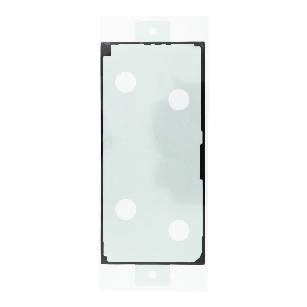 Lipnus galinis dangtelis SAMSUNG S24 Ultra S928 (High Q)