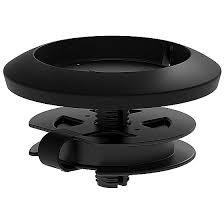 Mikrofono priedas POD MOUNT/952-000002 LOGITECH