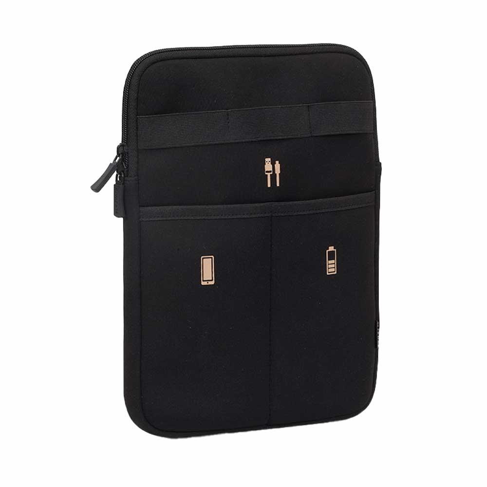 RIVACASE 5617 planšetės įmautė Travel Organizer