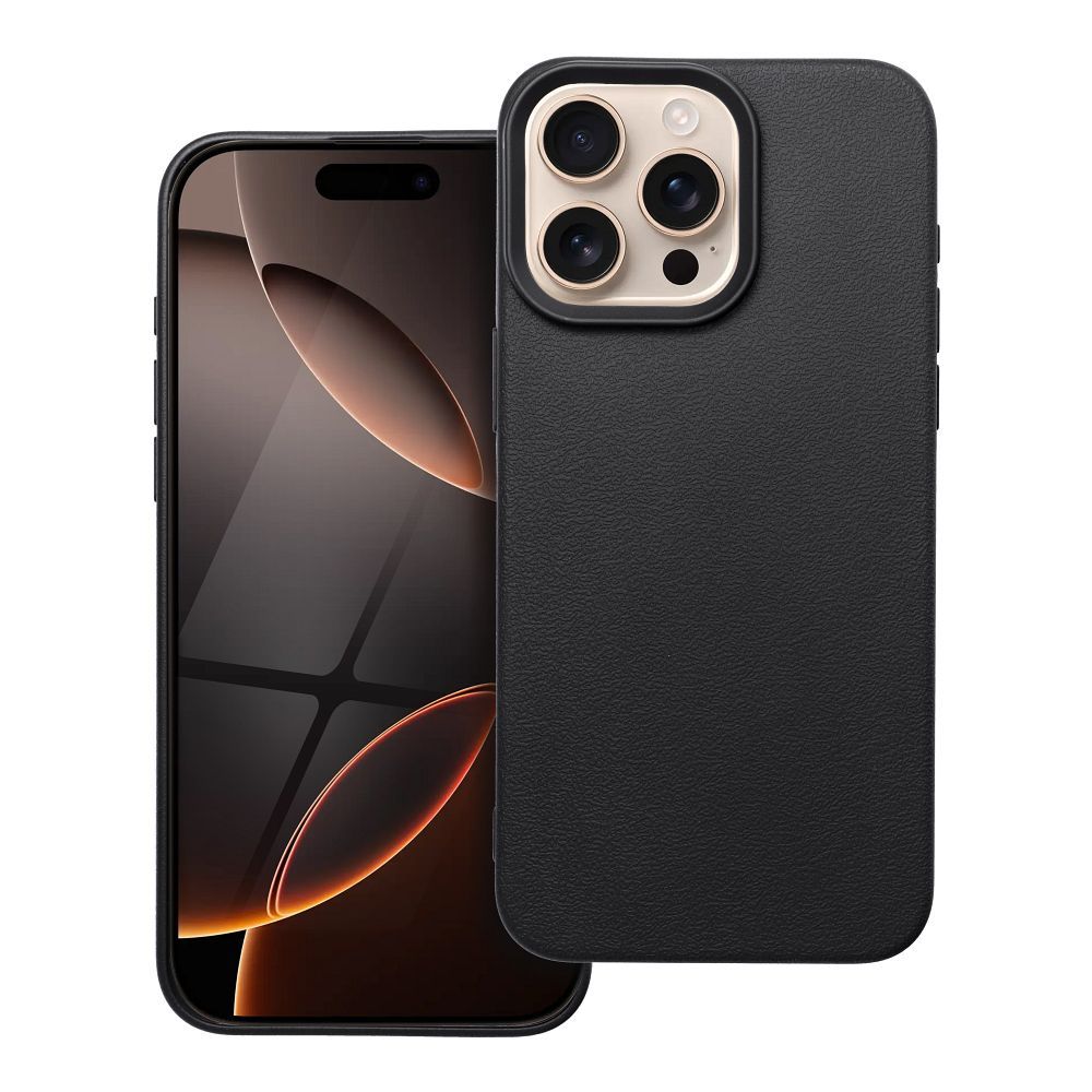 Deklas Samsung A27 5G Skin, juodas