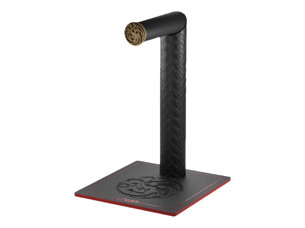 LEXIP X GAME OF THRONES Dg ausinių stovas