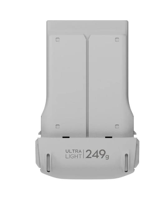 DJI Lito X1 Intelligent Flight Battery CP.MA.00000977 (drono priedas)