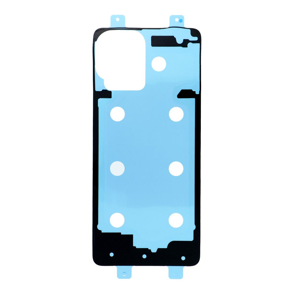 Lipnus galinis dangtelis SAMSUNG A42 A426 (Premium)