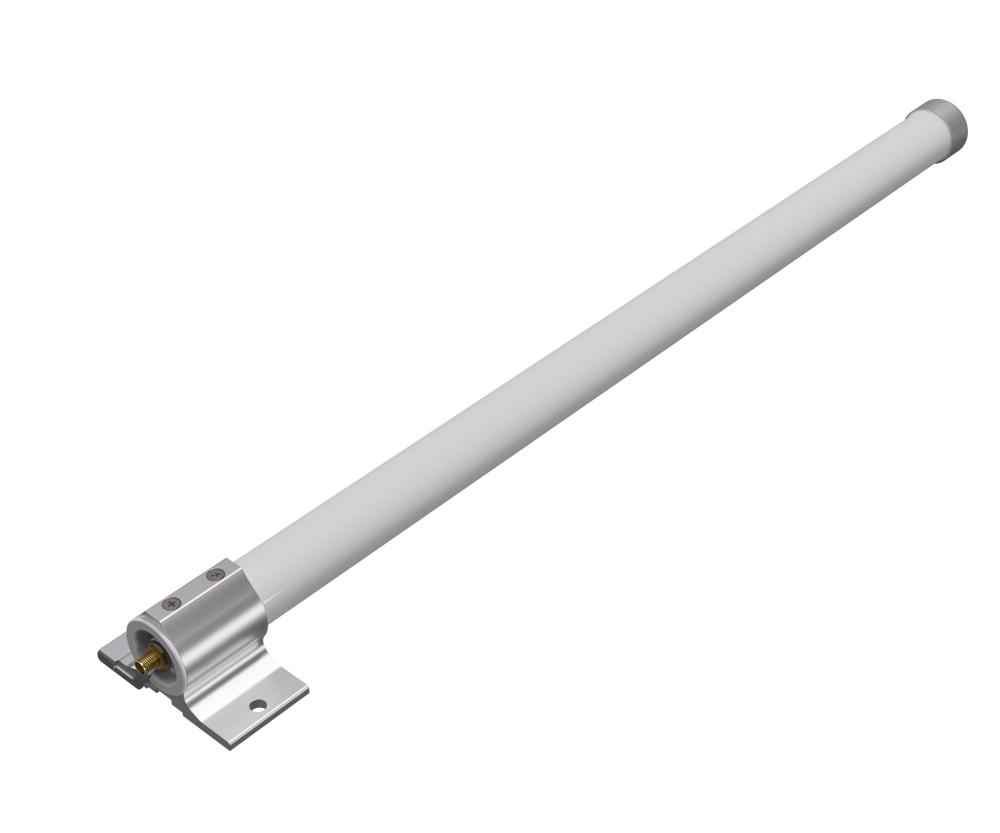 Antenos rinkinys LORA OMNI/868 OMNI antena MIKROTIK