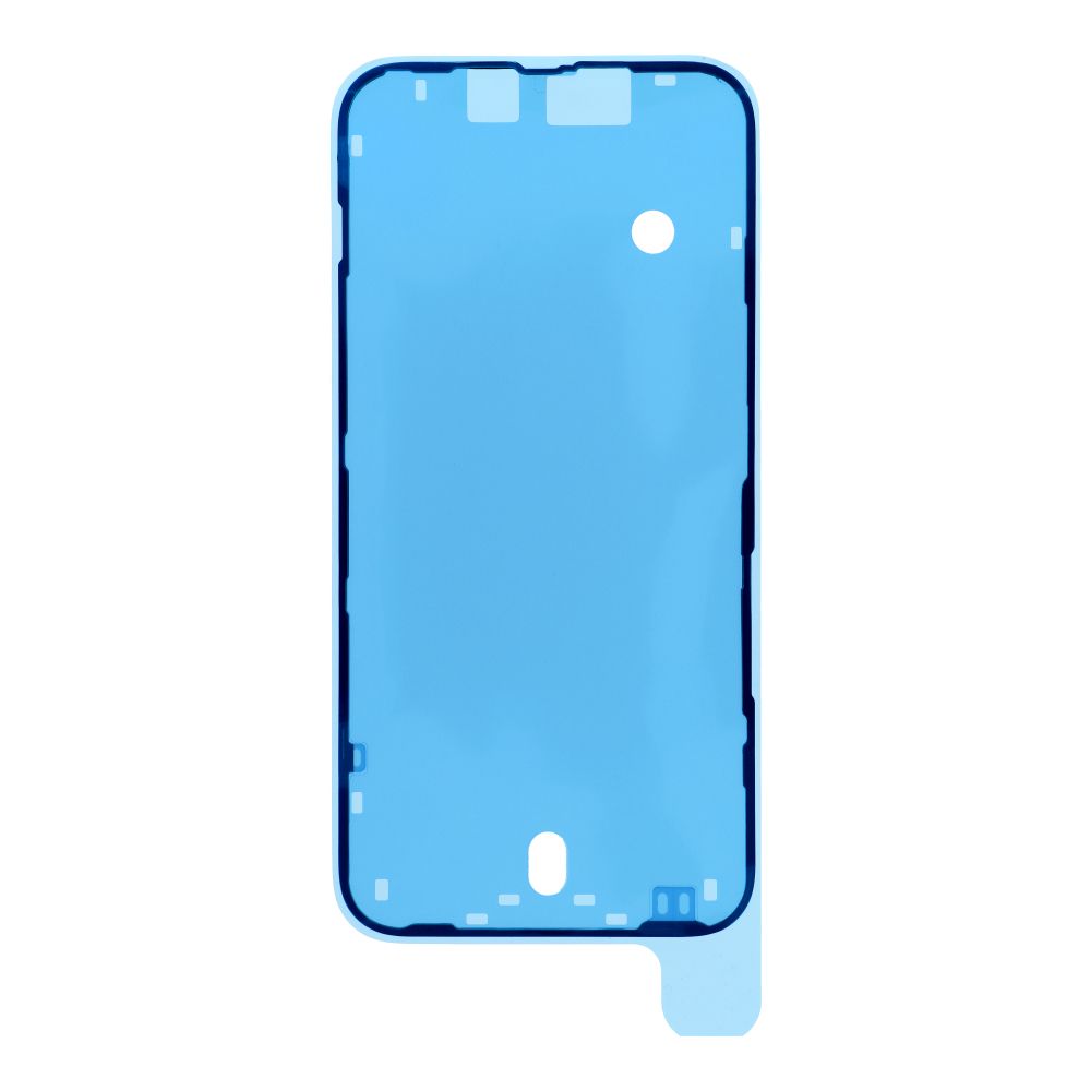 Adhesive LCD for IPHONE 14 Plus (Premium)