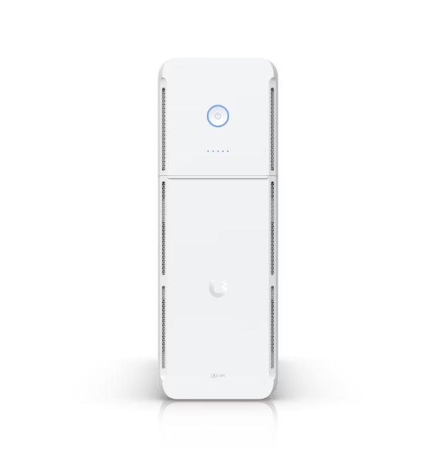 TINKLO PRIEDAS MAITINIMO ŠALTINIS UNIFI/UPS-TOWER UBIQUITY