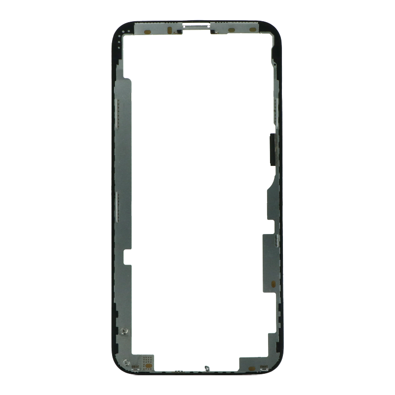 Rėmelis ekranui Apple iPhone XS OEM