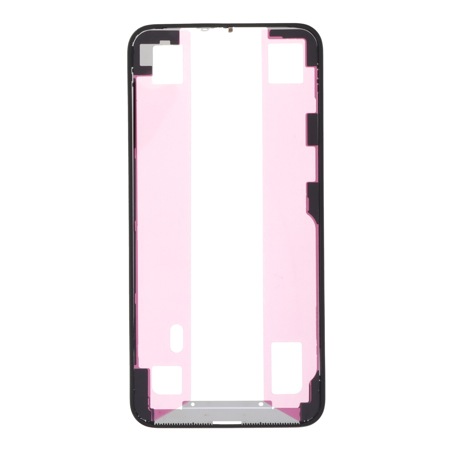 Rėmelis ekranui Apple iPhone 11 Pro Max OEM