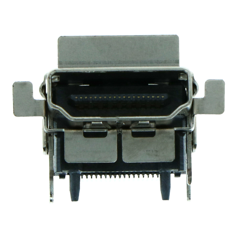 HDMI lizdas Xbox One S