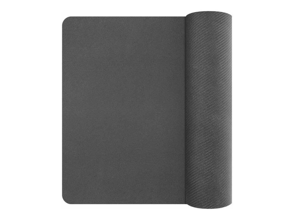 NATEC Mousepad Printable 300x250mm 10 vnt.