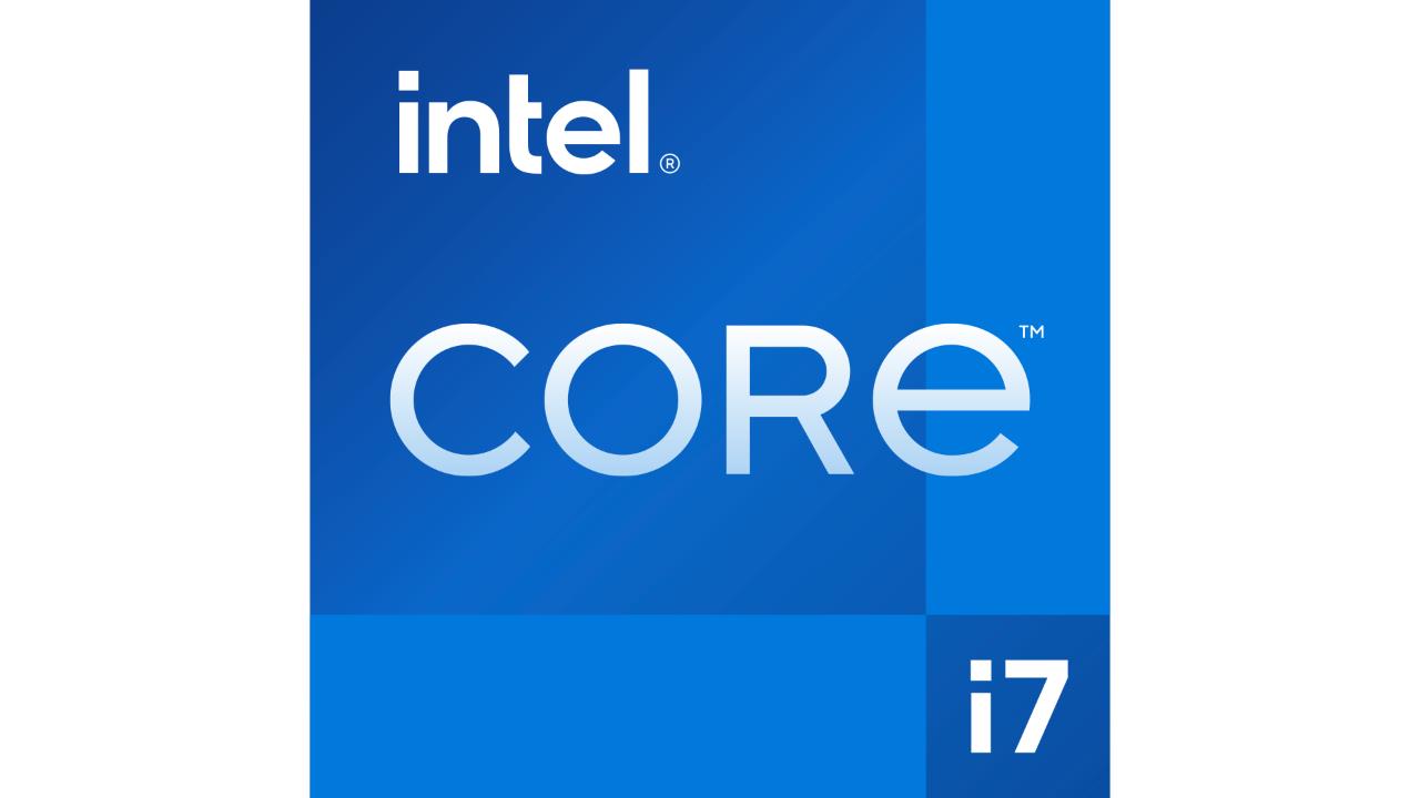 INTEL Stalinis Core i7 i7-14700KF Raptor Lake 3400 MHz Branduoliai 20 33MB Lizdas LGA1700 125 Vatai BOX BX8071514700KFSRN3Y (CPU)