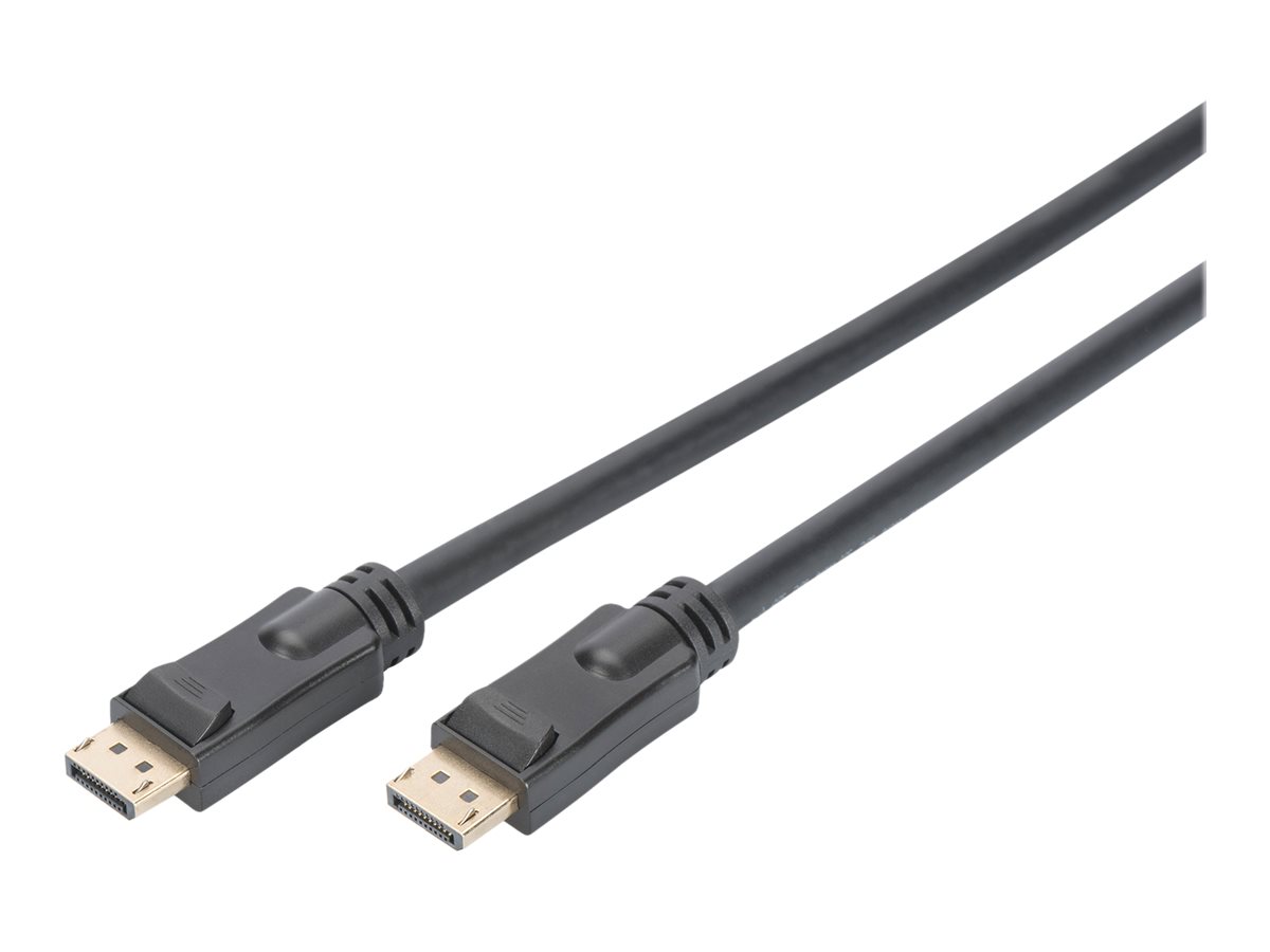 Assmann DisplayPort jungties kabelis