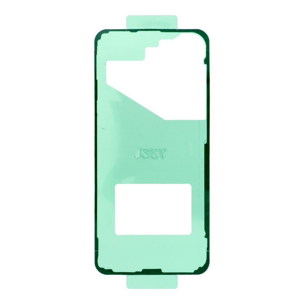 Klijuojamas galinis dangtelis SAMSUNG S25 S931 (Premium)